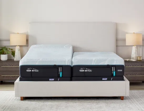 tempur-pedic-pro-adapt